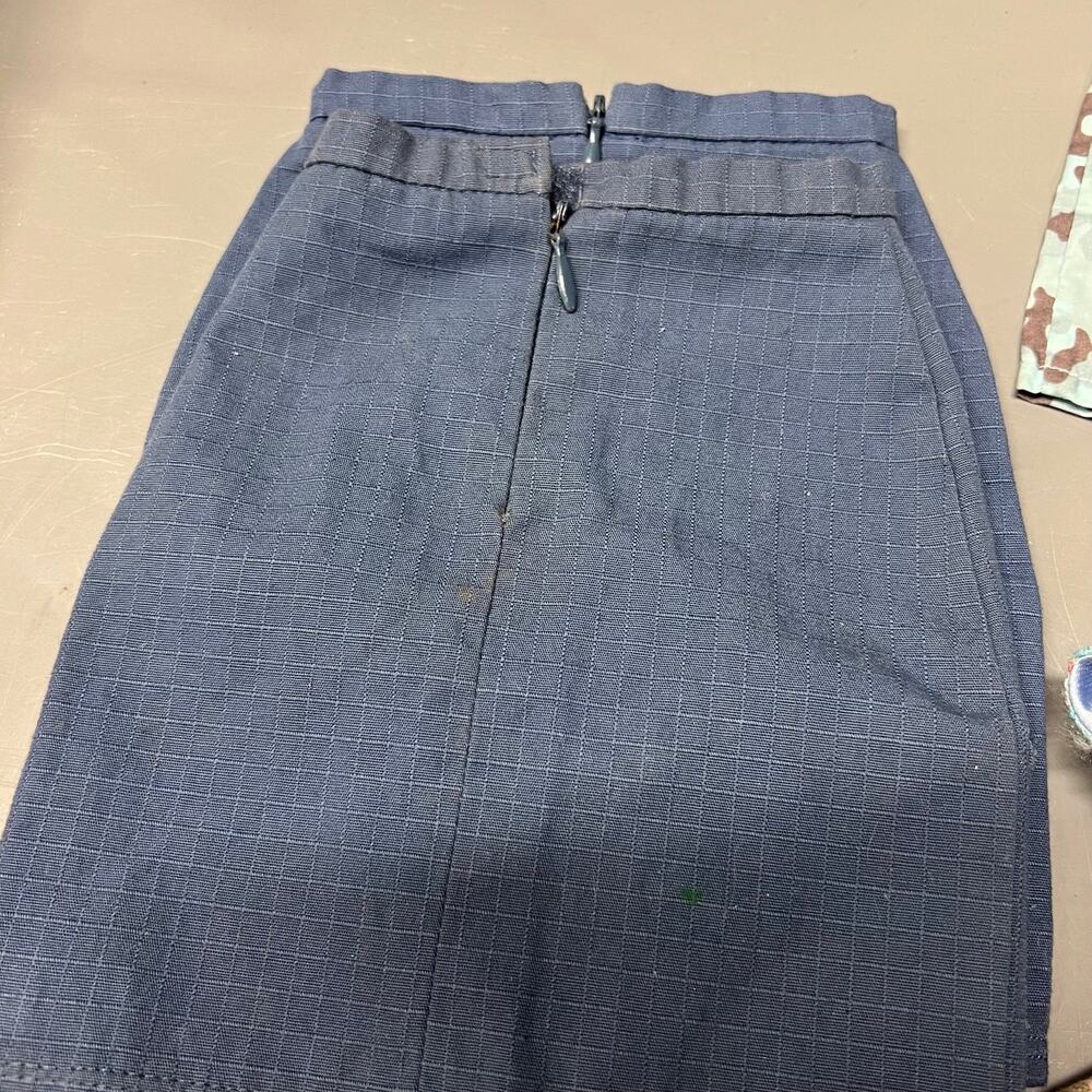 American Girl Doll Skirt Shorts Clothes Lot of 10 - Picture 7 of 7